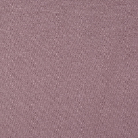 Prestigious Textiles Style Lavender