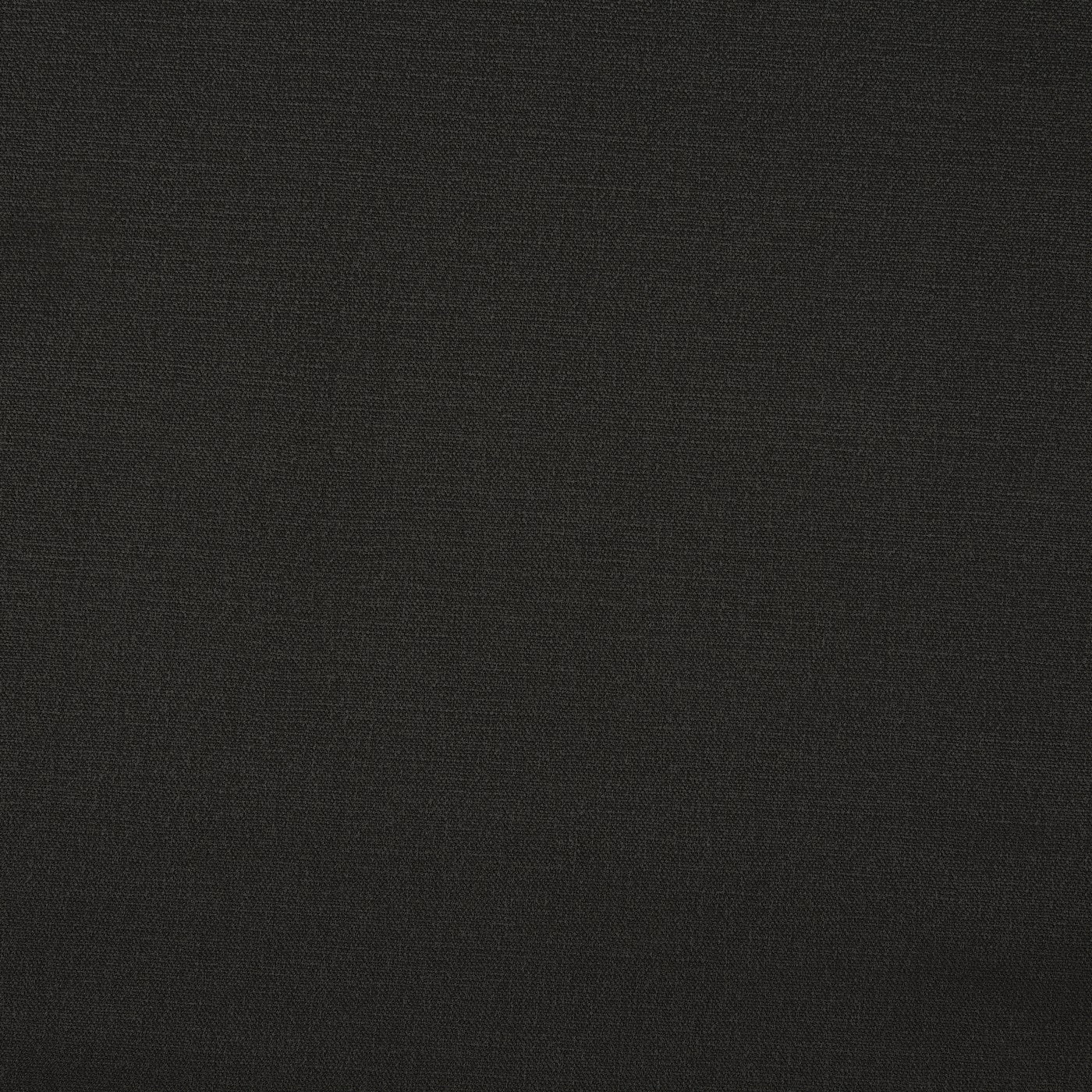 Prestigious Textiles Style Charcoal