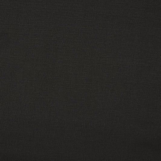 Prestigious Textiles Style Charcoal