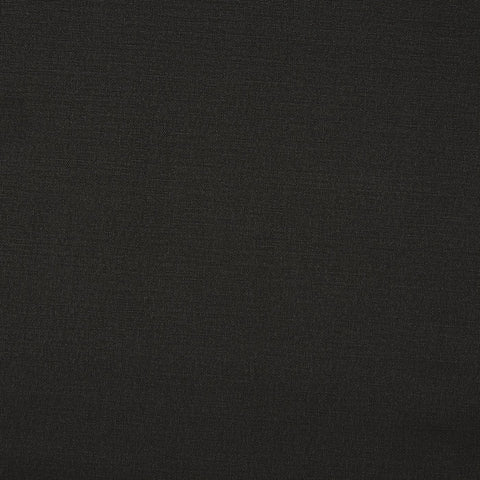 Prestigious Textiles Style Charcoal