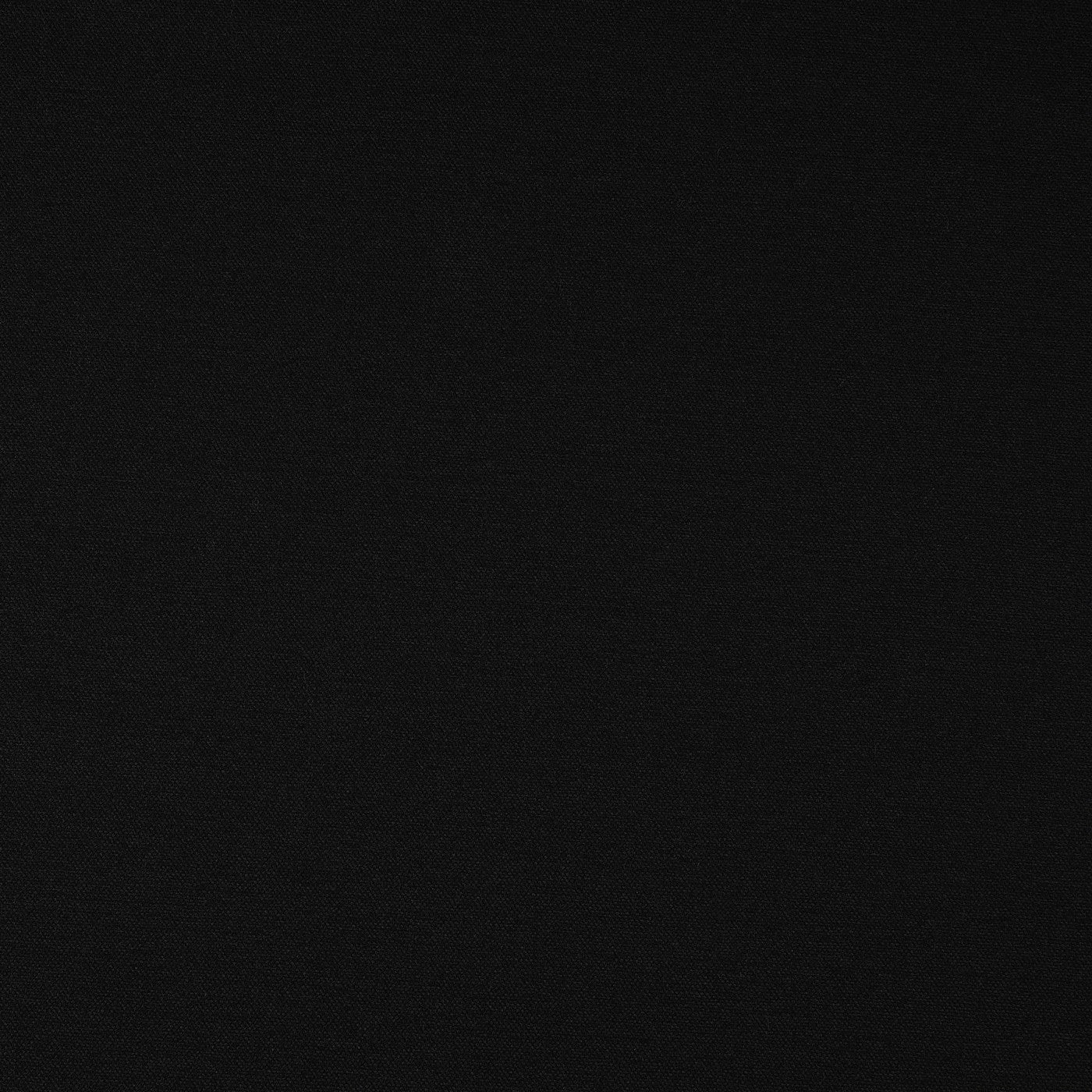 Prestigious Textiles Style Noire