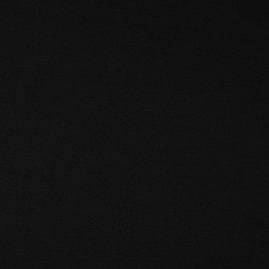 Prestigious Textiles Style Noire