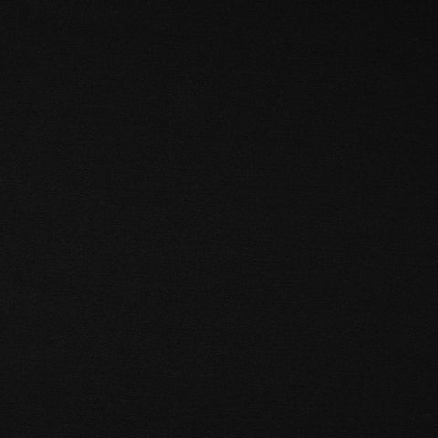 Prestigious Textiles Style Noire