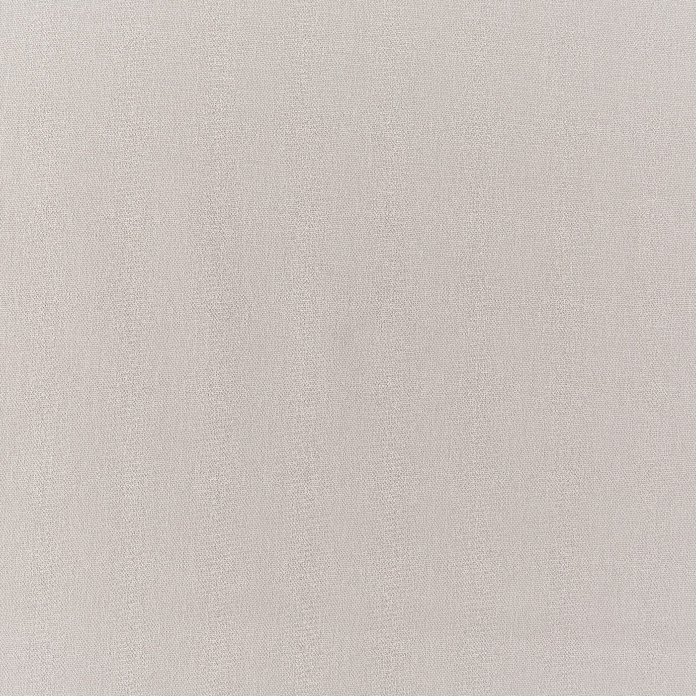 Prestigious Textiles Style Dove