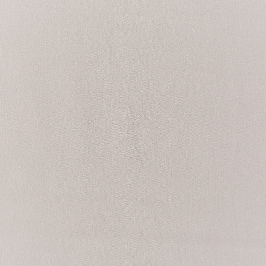 Prestigious Textiles Style Dove