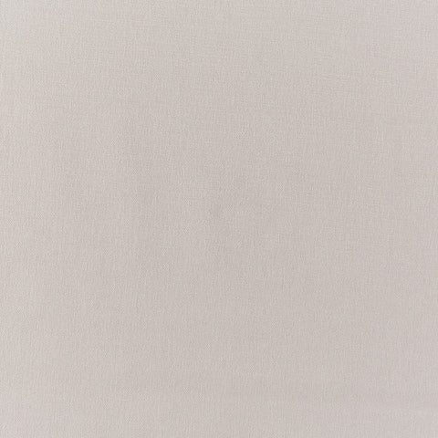 Prestigious Textiles Style Dove