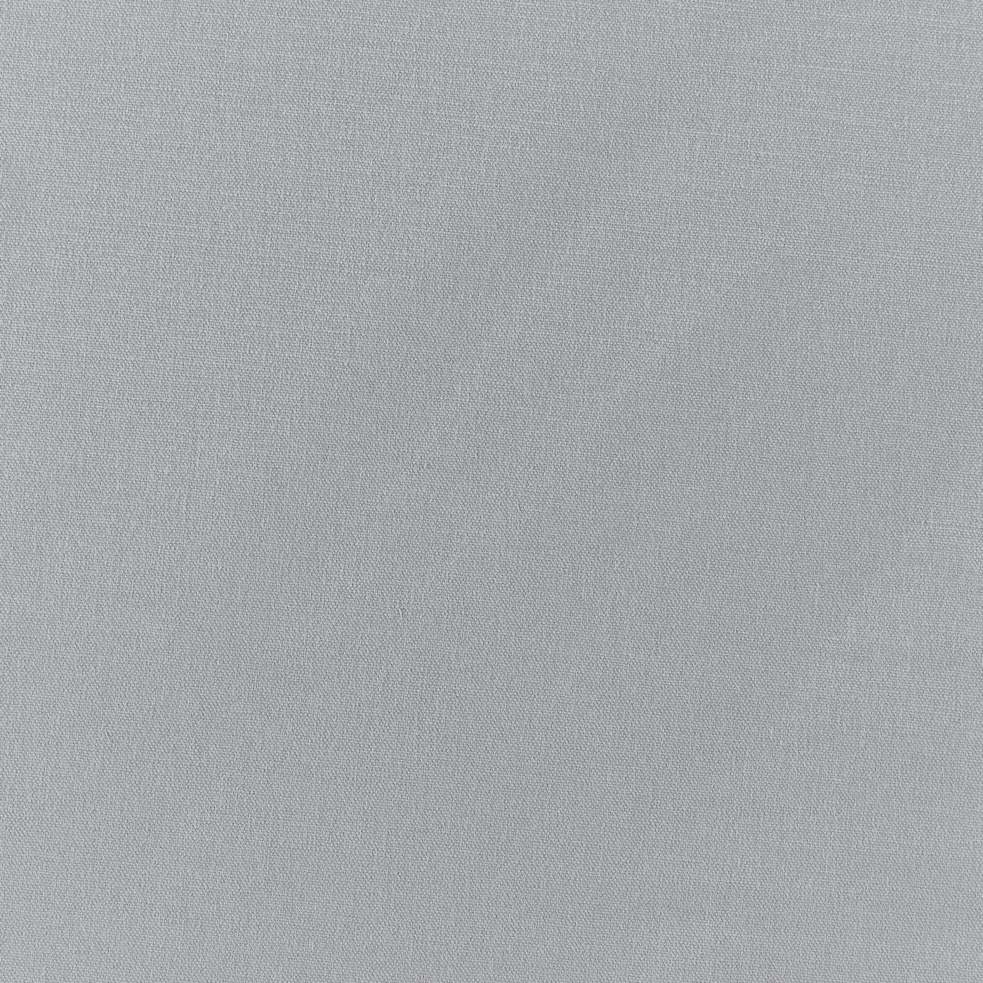 Prestigious Textiles Style Alloy