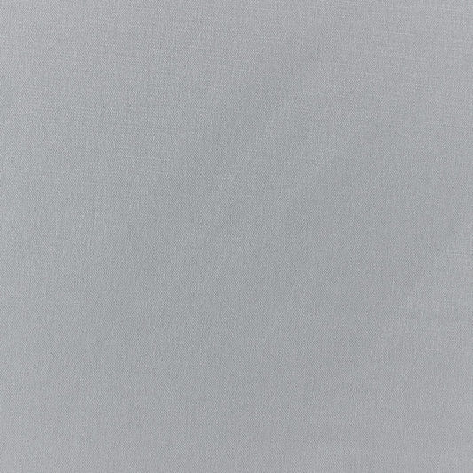 Prestigious Textiles Style Alloy