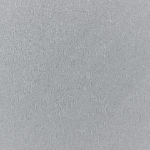 Prestigious Textiles Style Alloy