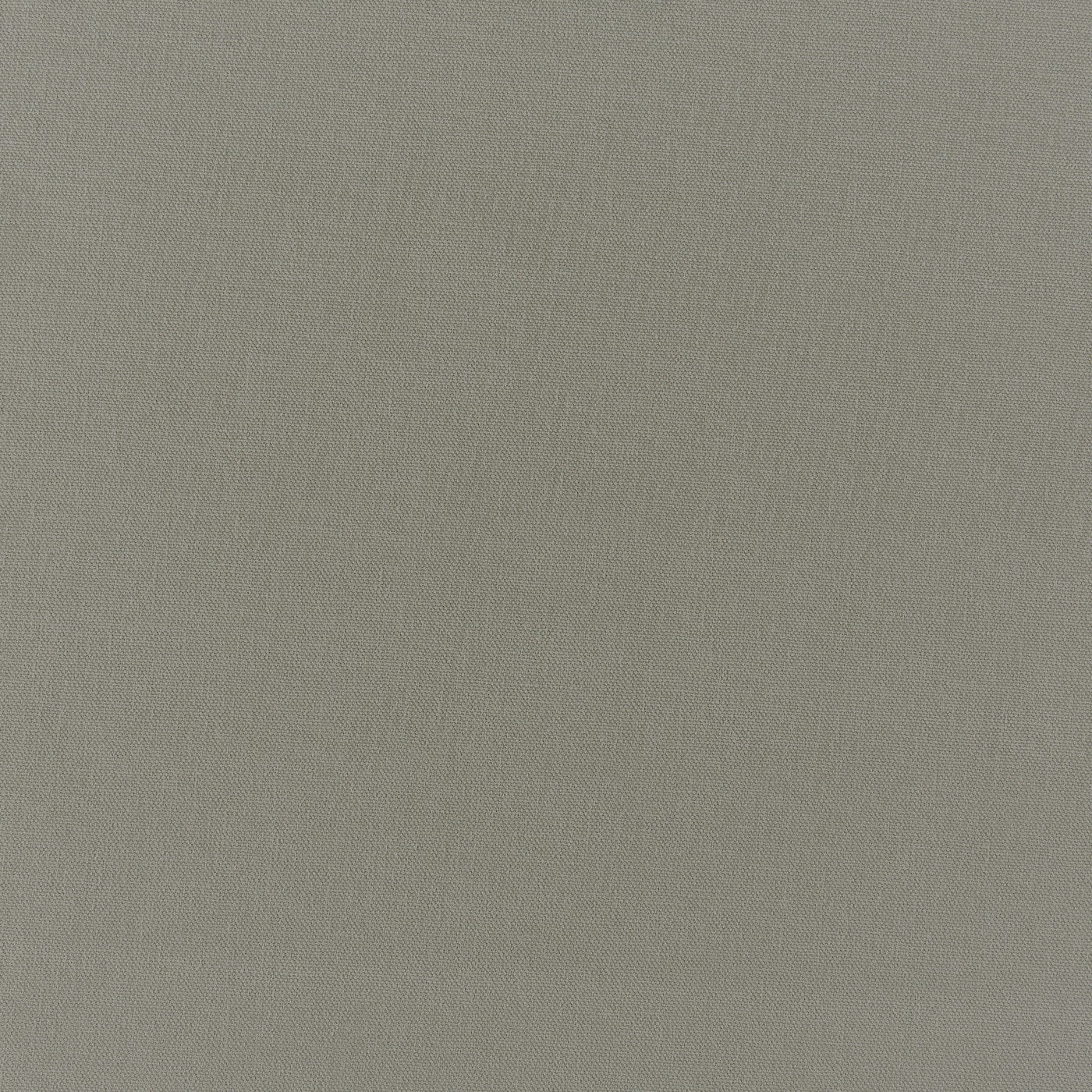 Prestigious Textiles Style Marl