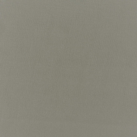 Prestigious Textiles Style Marl