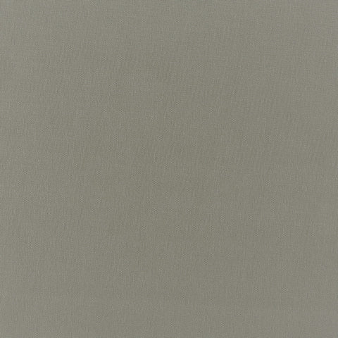 Prestigious Textiles Style Marl