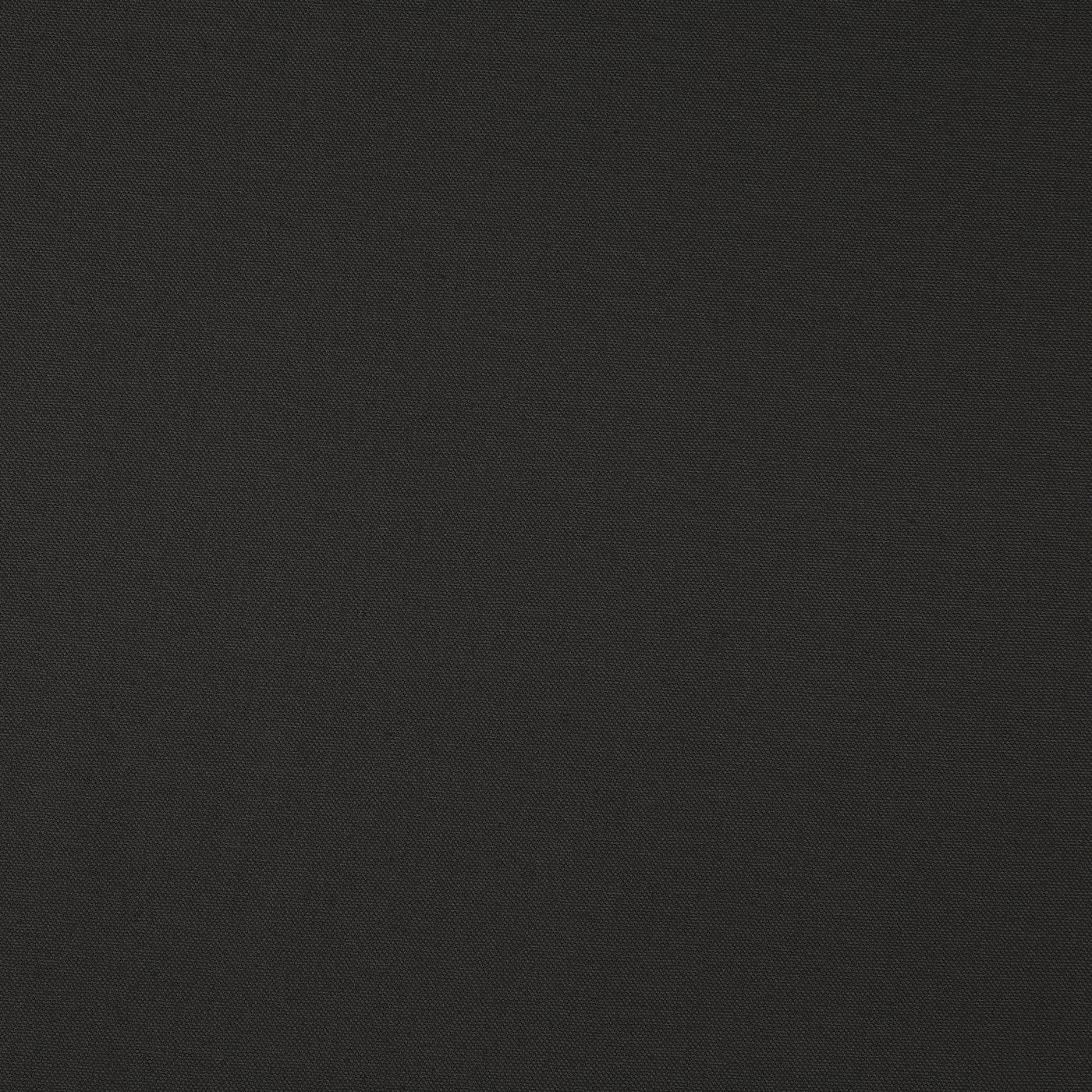 Prestigious Textiles Style Flint