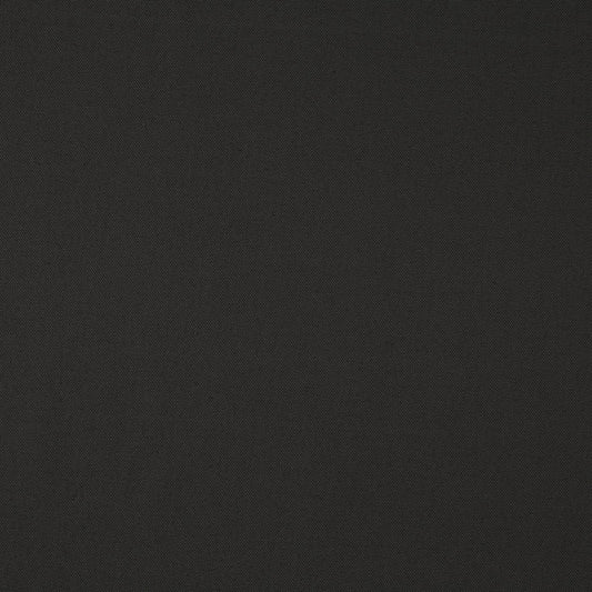 Prestigious Textiles Style Flint