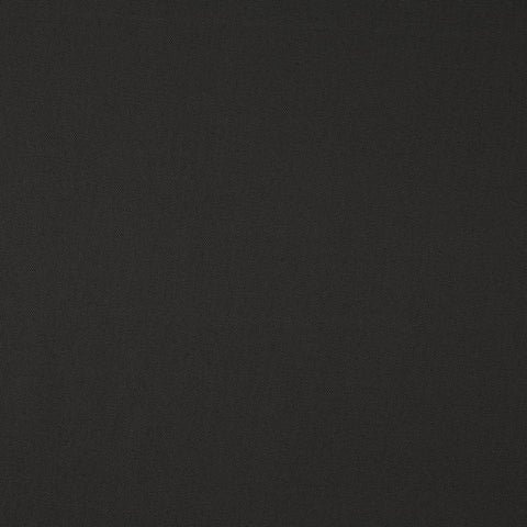 Prestigious Textiles Style Flint