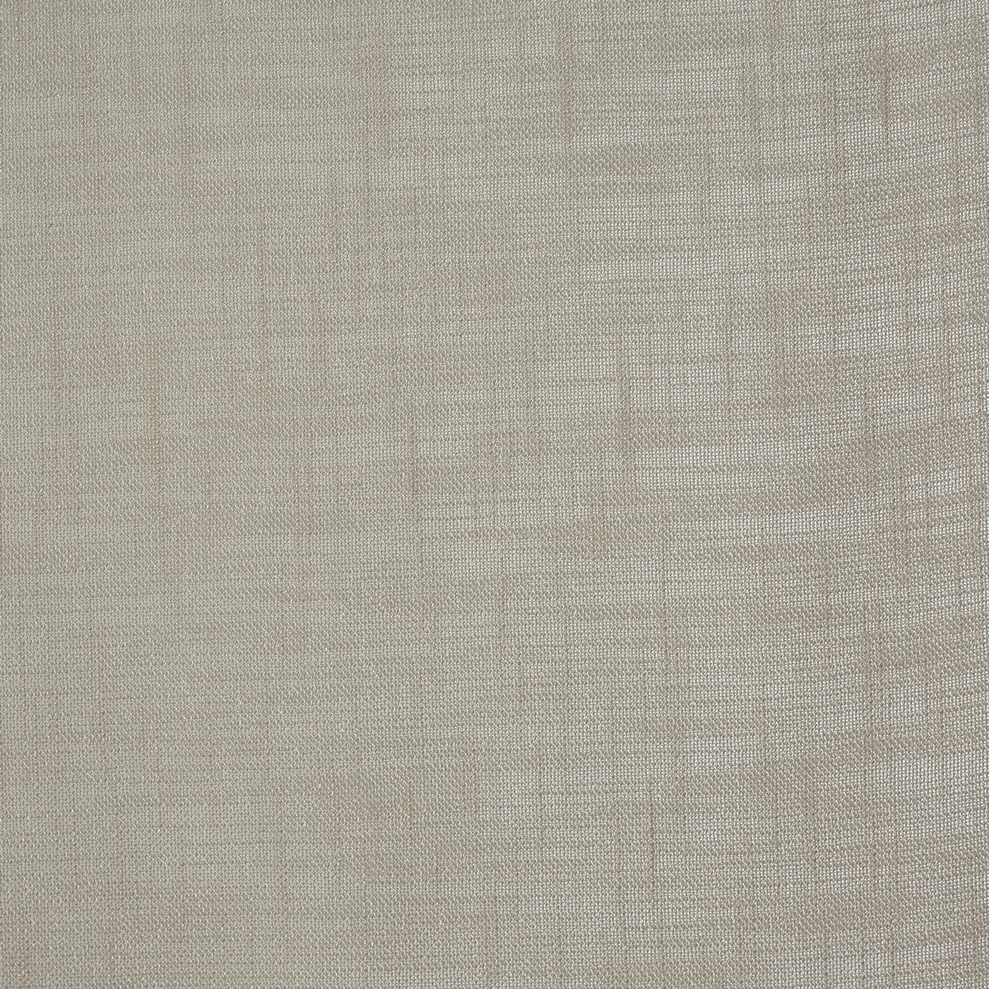Prestigious Textiles Harmony Linen