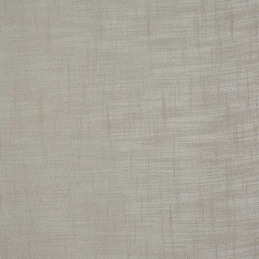 Prestigious Textiles Harmony Linen