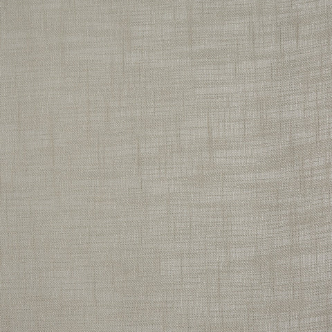 Prestigious Textiles Harmony Linen