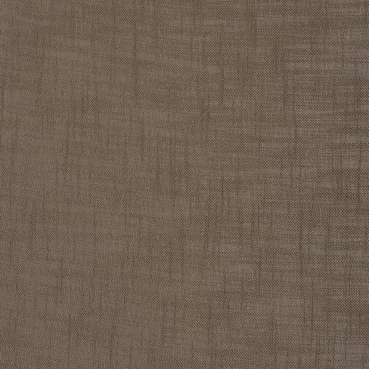 Prestigious Textiles Harmony Mink