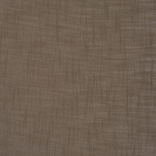 Prestigious Textiles Harmony Mink