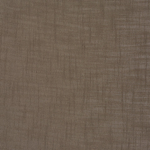Prestigious Textiles Harmony Mink