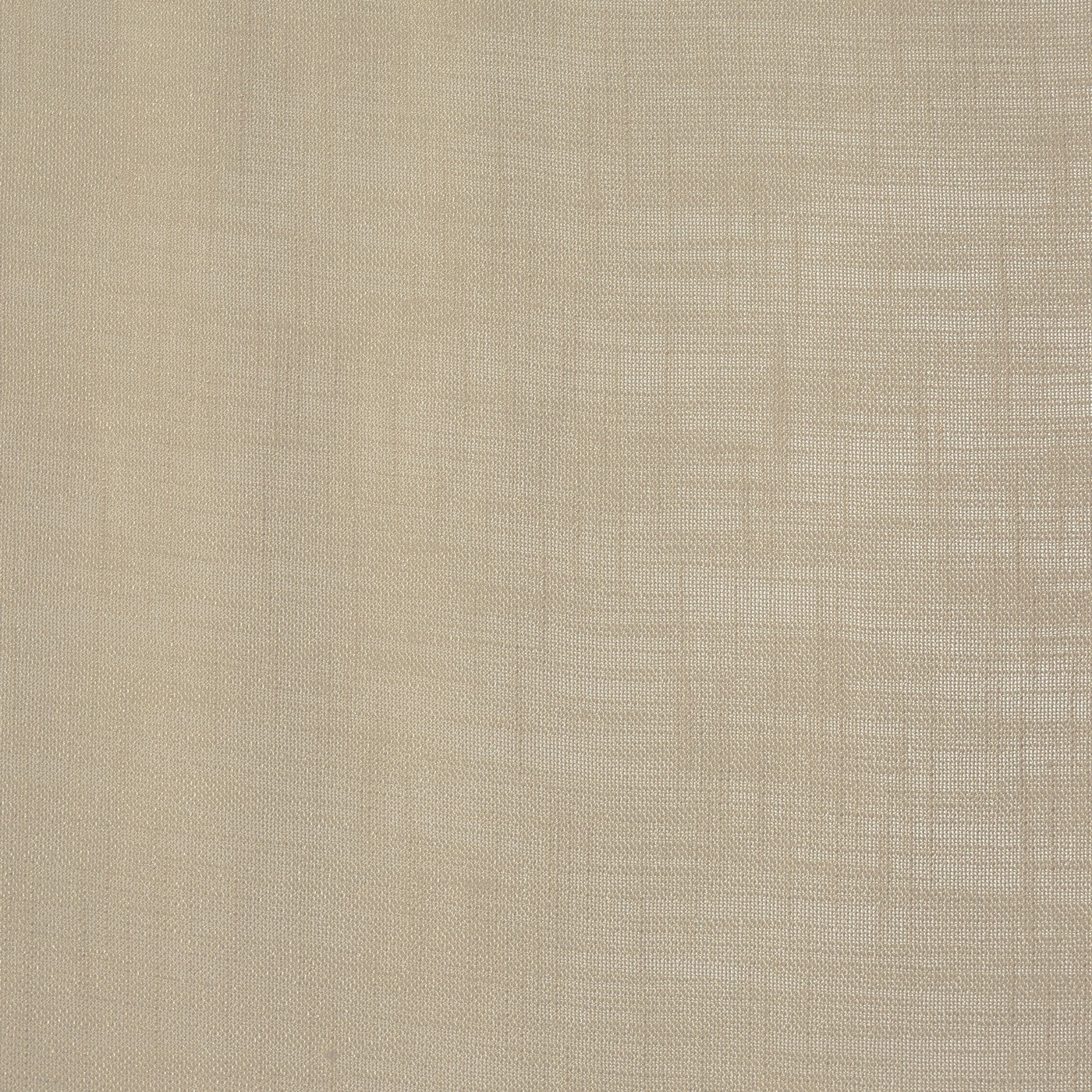 Prestigious Textiles Harmony Oatmeal