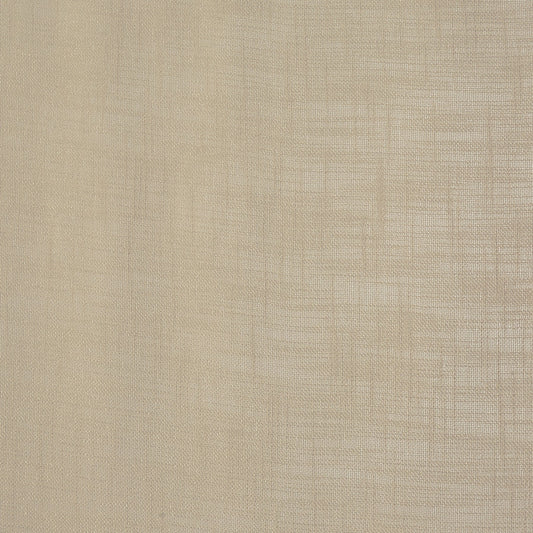 Prestigious Textiles Harmony Oatmeal