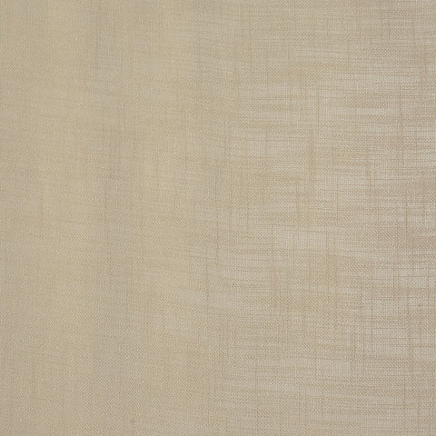 Prestigious Textiles Harmony Oatmeal