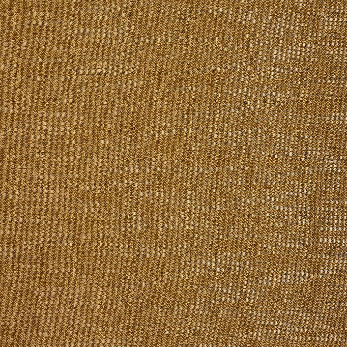 Prestigious Textiles Harmony Bronze