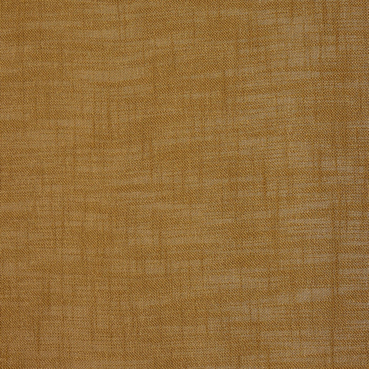 Prestigious Textiles Harmony Bronze