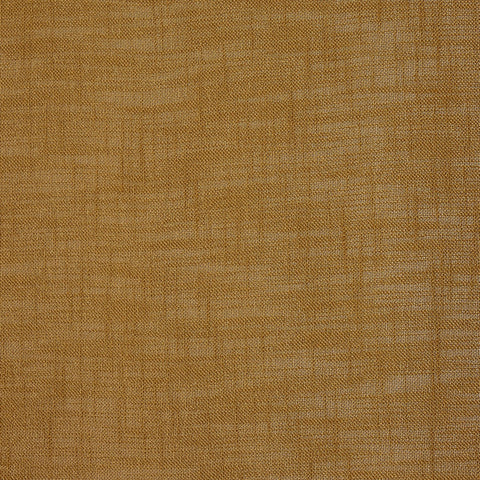 Prestigious Textiles Harmony Bronze