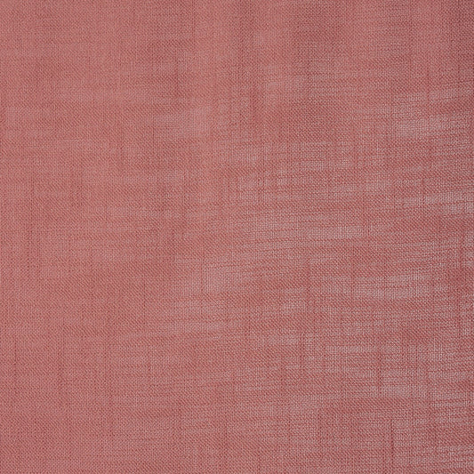 Prestigious Textiles Harmony Blossom