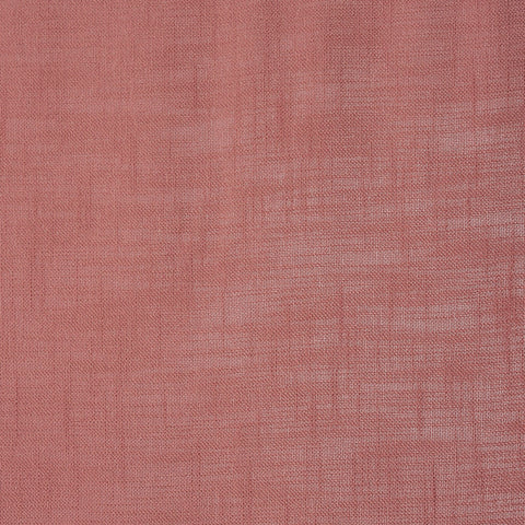 Prestigious Textiles Harmony Blossom