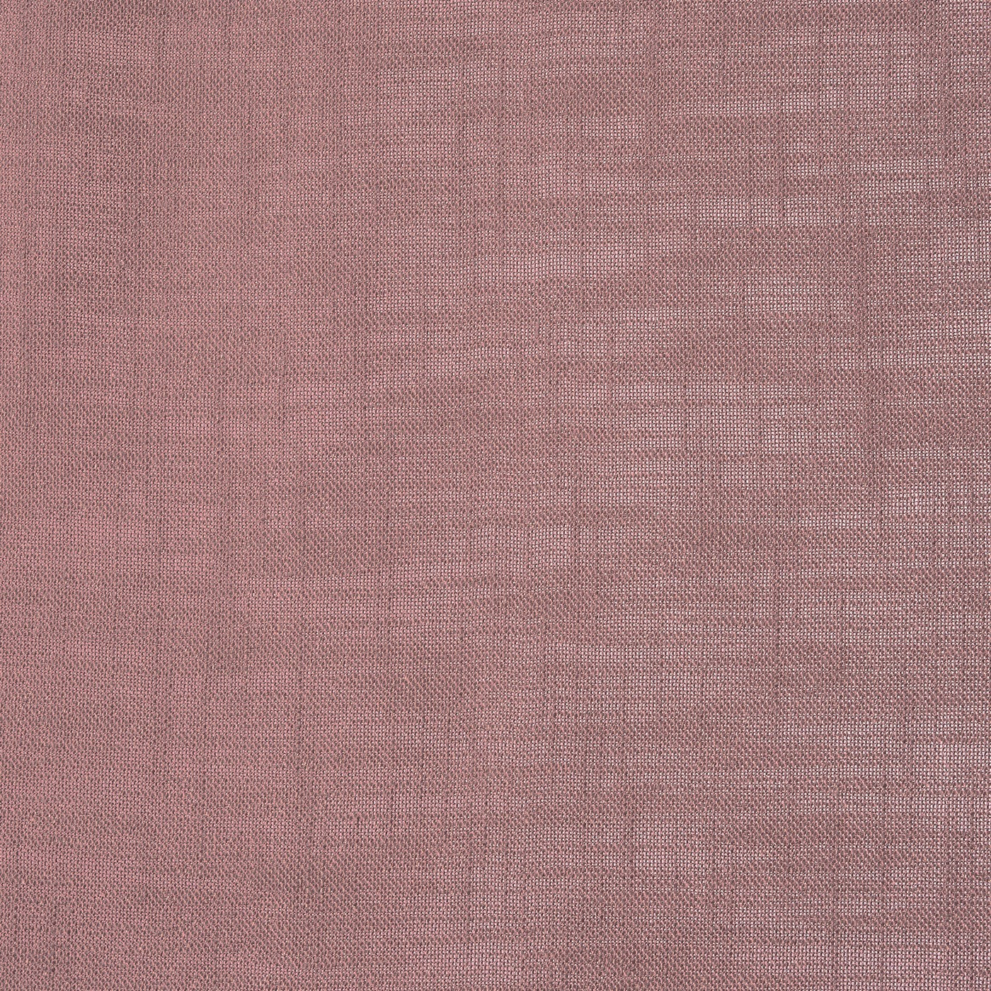 Prestigious Textiles Harmony Petal