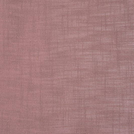 Prestigious Textiles Harmony Petal