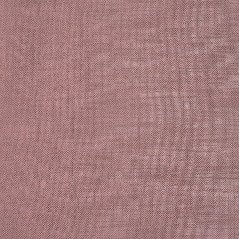 Prestigious Textiles Harmony Petal