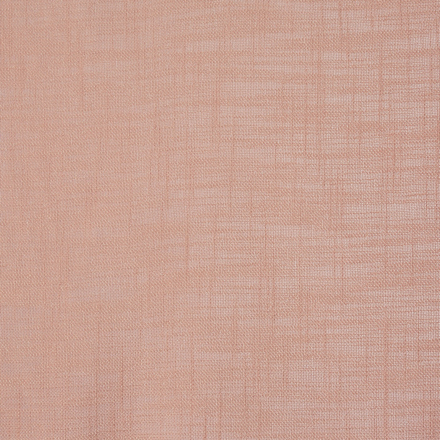 Prestigious Textiles Harmony Shell