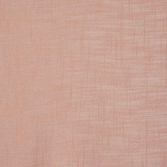 Prestigious Textiles Harmony Shell