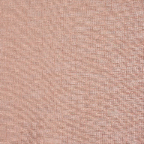 Prestigious Textiles Harmony Shell