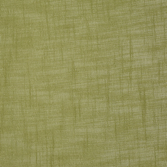 Prestigious Textiles Harmony Fennel