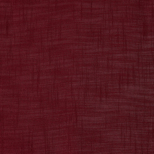 Prestigious Textiles Harmony Cherry