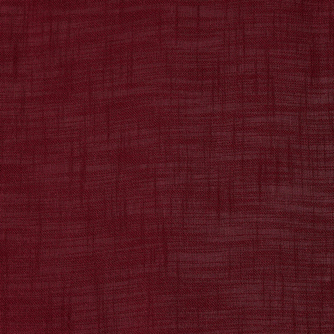 Prestigious Textiles Harmony Cherry