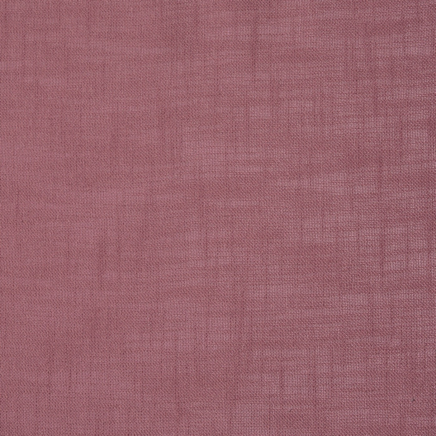 Prestigious Textiles Harmony Mulberry