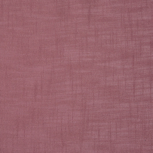 Prestigious Textiles Harmony Mulberry