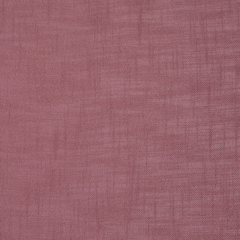 Prestigious Textiles Harmony Mulberry