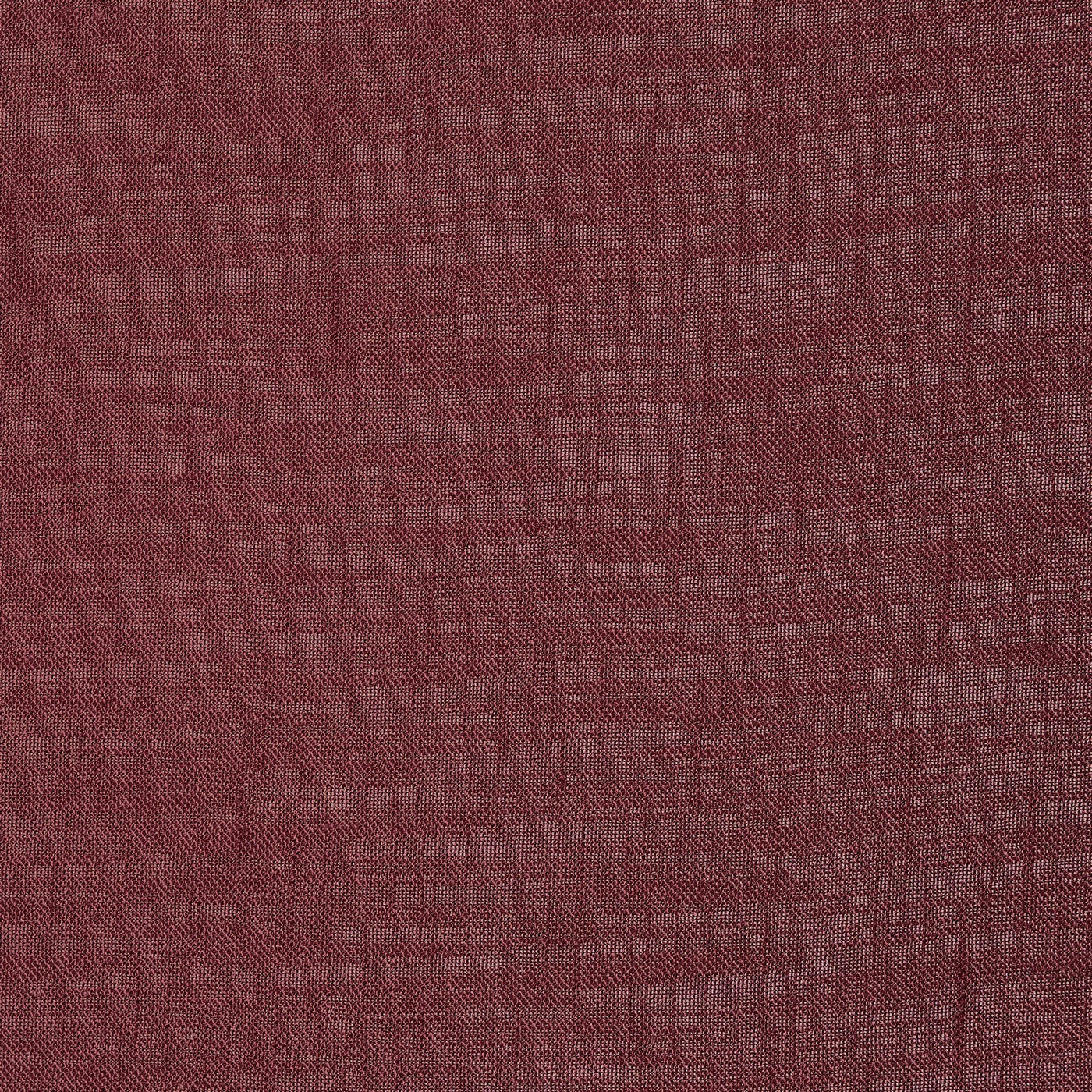 Prestigious Textiles Harmony Berry