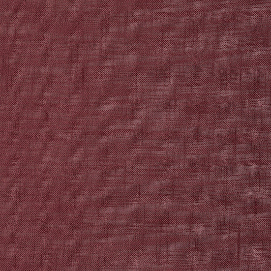 Prestigious Textiles Harmony Berry