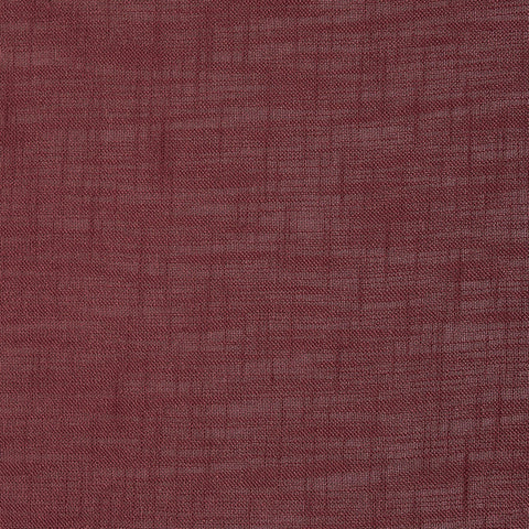 Prestigious Textiles Harmony Berry