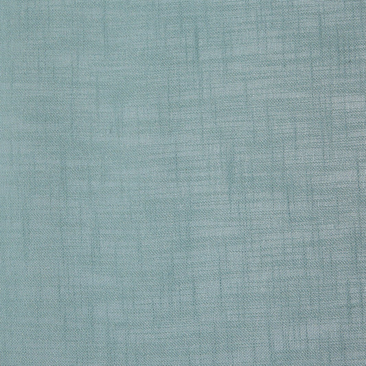 Prestigious Textiles Harmony Peppermint