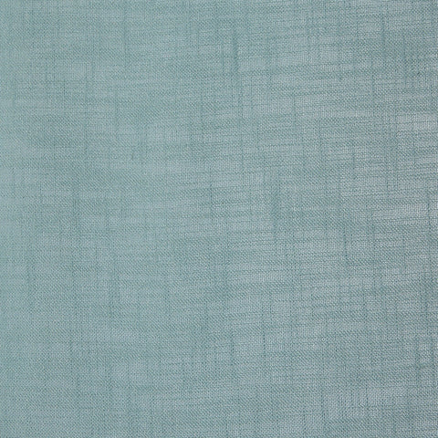 Prestigious Textiles Harmony Peppermint